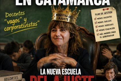 Catamarca